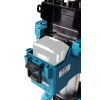 LAMPA STREFOWA LI-ION 14,4/18V MAX 3000LM DML814